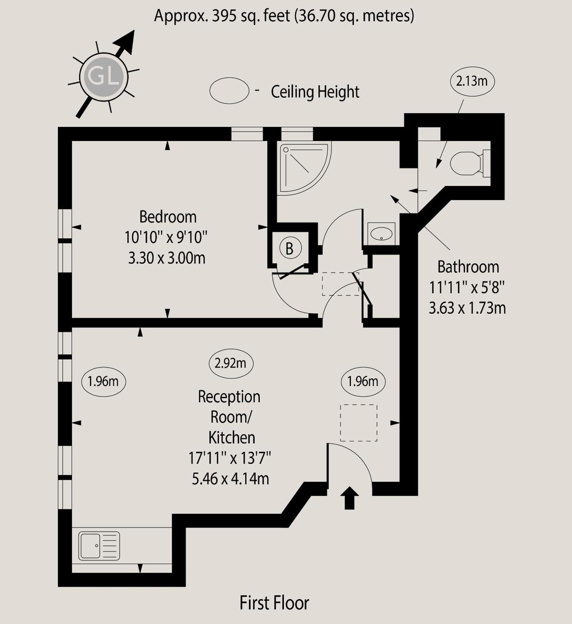 Апартаменты The Cutesy - Fitzrovia - By Frankie Says Лондон Экстерьер фото
